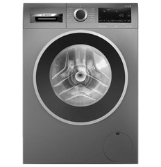 Bosch WGG244ZCGB
