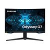 Samsung C27G75TQSU