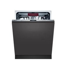 Neff S175ECX12E