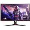 AOC C27G2AE
