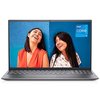 DELL Inspiron 15 5510