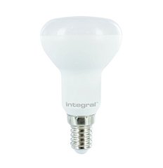 Integral LED ILR50DD004