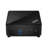 MSI Cubi 5 12M
