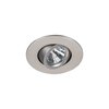 WAC Lighting R2BRA-N927-****