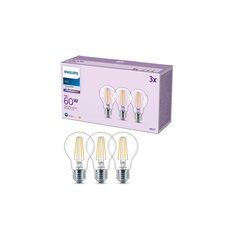 PHILIPS 8719514450936