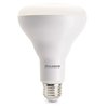 BULBRITE LED13BR30/827/D