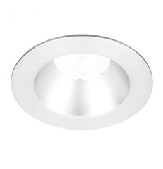 WAC Lighting R3BRD-F930-****