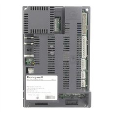 Triangle Tube INSTINCT FSB SOLO 155