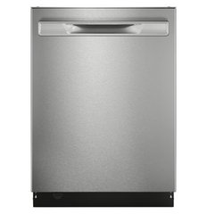Frigidaire Gallery GDSP4715****