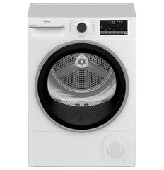 Beko BT3122IS