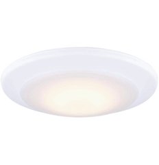 Canarm LED-SM4DL-WT-**