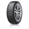 Hankook 1018055 