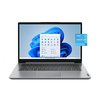 Lenovo IdeaPad 1 14IGL7