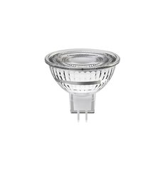 Integral LED ILMR16DE041