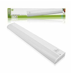 ASD ASD-UCB-24D12CC-**