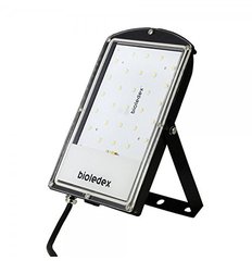 Bioledex LFL-31S2-836