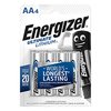 Energizer S17214 