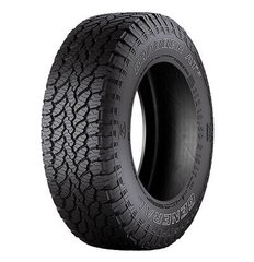 General Tire 0449161