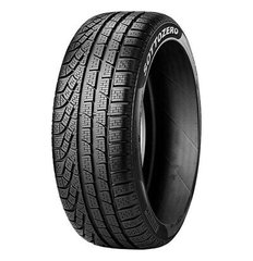 PIRELLI 22818