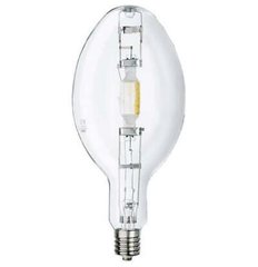 Radium 4008597177347