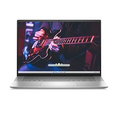 DELL Inspiron 16 5635