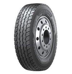Hankook 3002727
