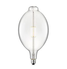 Home sweet Home L111010-06