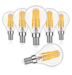 Century Light CL-004