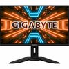 GIGABYTE M32Q