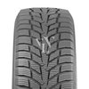 Nokian T431983