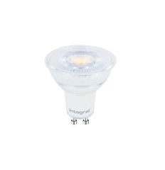 Integral LED ILGU10DC086