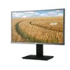 Acer B326HUL