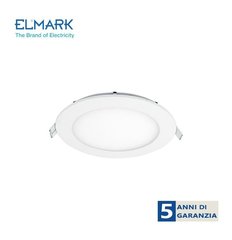 ELMARK 99LED960CW