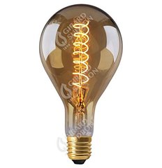 Girard Sudron SA 976672