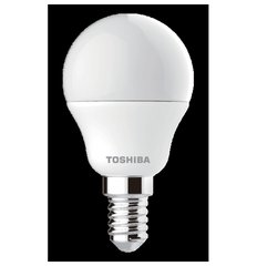 TOSHIBA DELS-GF344P714AE21