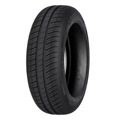 Goodyear 578265