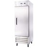 Kelvinator KCHRI27R1DRE
