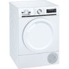 Siemens WT8HXM01NL
