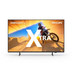 PHILIPS 55PML9049/12