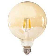 TESLA lighting GL270424-4G