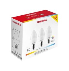 TOSHIBA DELS-CD444P714AE23