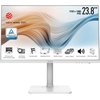 MSI Modern MD241PW