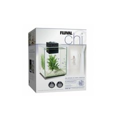 Fluval 10505