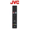 JVC LT-40CA790