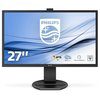 PHILIPS 271B8QJKEB