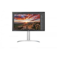 LG Electronics 27UP850