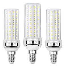 HZSANUE HCorn20W-E14NW-3P-0018