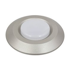 American Lighting ST56-30-NK