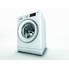 WHIRLPOOL FWDD 1071682 WSV EU N