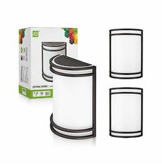 ASD ASD-LWS-11-D15CC-**